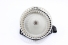 Motor Ventilador Ar Forçado Pathifinder Se 98/04 Usado (763)