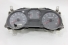 Kit Code Injeção Rav4 94/99 Usado (174)