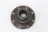 Flange Caixa Câmbio Zf Mb 608 70/89 Usado (118)