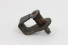 Batente Porta Diant Le F-1000 93/98 Usado (169)