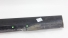 Spoiler Lateral Ld Cherokee Laredo 99/04 Usado (109)
