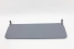 Quebra Sol Int Mb 1620/1622/712c/914c/1720/1938 00/... Original 60cm Ld/Le