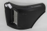 Painel Frontal Farol Mb 1113/1513/.../2213 Moderno Le