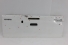 Tampa Traseira Hilux  3.0 05/15 Usado (883)