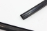 Canaleta Vidro Porta Diant Ld Cherokee Limited 93/98 Usado (593)
