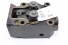 Cabeçote Vw 8-140 93/99 Usado (915)