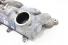 Coletor Admissão Mwm 4.08tce 150cv Vw 8-150 05/12 Usado (283)