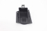 Cinzeiro Painel S10 01/11 Usado (769)