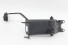 Pedal Embreagem com Suporte S10 95/11 Usado (265)