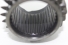Engrenagem 5 Fixa Ranger 94/04 Usado (184)
