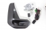 Kit Farol Auxiliar Hilux 21/23