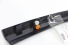 Acabamento Ext Vidro Fixo Porta Tras Mitsubishi Pajero Sport 2006-2011 Usado (840)