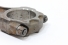 Biela Motor 2.2 Diesel Besta 93/01 Usado (142)