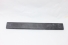 Borrachão Para-choque  Dianteiro D20 a D40 85/...