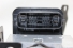 Módulo Central Abs 3.0 Diesel Ranger 05/12 Usado (537)