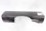 Acabamento Sup Moldura Painel Volante Cherokee Laredo 99/04 Usado (056)