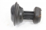 Coifa Inf Coluna Direção 1.8 Flex Jeep Renegade 15/22 Usado (501)
