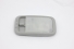Lanterna Teto Central Hilux  3.0 05/15 Usado (779)