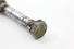 Parafuso Coxim Travessa Caixa Câmbio F-1000 72/92 Usado (368)