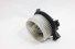 Motor Ventilador Ar Forçado Hilux Sw4 05/11 Usado (582)