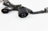 Chicote Bico Injetor Outlander 2013/2016 Usado (832)
