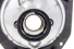 Kit Farol Diant Cargo 1419 Até 2623 Luz Alta Fortluz  12/18 2 Peças
