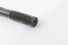 Eixo Entalhado F-1000 72/92 Usado (506)