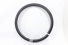 Anel Roda Aro 20 F-600 Ford 1972-1992 (548)