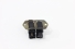 Válvulas Solenoide Tração 4x4 L200 Sport 04/11 Usado (273)