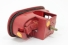 Lanterna Freio Brake Light Master 00/09 Usado (411)
