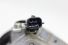 Compressor Ar Condicionado Kicks 16/18 Usado (791)