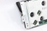 Painel Instrumentos 4.0 6cc Cherokee Laredo 98/04 Usado (054)