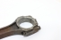 Biela Motor 2.2 Diesel Besta 93/01 Usado (143)
