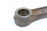 Biela Motor 2.5 Diesel L200 Outdoor 04/12 Usado (058)