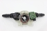 Chave Seta e Limpador Triton Hpe 08/15 Usado (679)