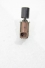 Válvula Solenoide Turbina Toyota Hilux Srv 2005-2015 Usado (033)