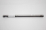 Eixo Haste Engate 3 e 4 F-1000 72/92 Usado (751)