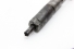 Bico Injetor F-4000 82/89 Usado (395)