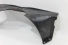 Defletor Superior Radiador Blazer 95/00 Usado (113)