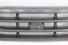 Grade Dianteira F-250 99/05 Usado (433)