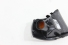 Lanterna (Pisca) Retrovisor Iveco Daily 08/17 Le