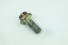Parafuso Motor Jg Ranger 05/12 Usado (884)