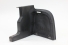 Tampa Cega Para-choque  Dianteiro Ld Hilux 05/15 Usado (784)