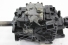 Caixa Câmbio Manual Accelo 915 08/16 Usado (570)