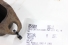 Coletor Admissão Mwm 229 4cc Valmet 62/65 Usado (055)