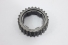 Cubo Engate 2 e 3 Marcha D-70 80/84 Usado (646)