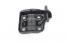 Suporte Grampo Feicho Mola Tras Hilux Sr 02/04 Usado (433)