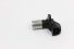 Sensor Rotação 3.0 Diesel 163cv Hilux Sw4 05/15 Usado (706)