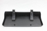 Suporte Placa F-250 F-350 e F-4000 99/...