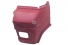 Painel Frontal Farol Mb 608/708 73/89 Le